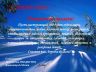 new-year