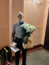 Васильев И.Г.