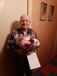 Румянцев А.А.