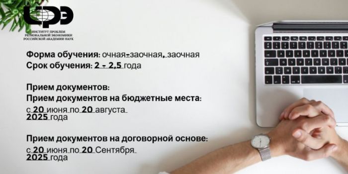 07.jpg